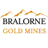 Bralorne Gold Mines Ltd.