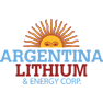 Argentina Lithium & Energy Corp.