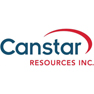 Canstar Resources Inc.