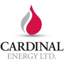 Cardinal Energy Ltd.