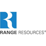 Range Resources Corp.