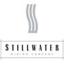Stillwater Mining Company