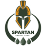 Spartan Energy Corp.