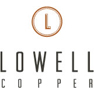 Lowell Copper Ltd.