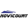 Novicourt Inc.