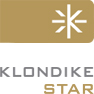 Klondike Star Mineral Corp.