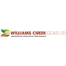 Williams Creek Gold Ltd.