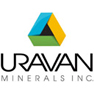 Uravan Minerals Inc.
