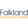 Falkland Oil and Gas Ltd.