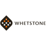 Whetstone Minerals Ltd.