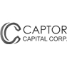 Captor Capital Corp.