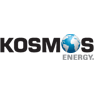 Kosmos Energy Ltd.