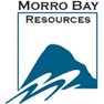 Morro Bay Resources Ltd.