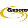 Gibson Energy Inc.