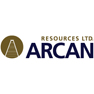 Arcan Resources Ltd.