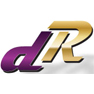 DynaResource Inc.