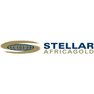 Stellar AfricaGold Inc.