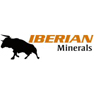 Iberian Minerals Ltd.