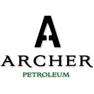 Archer Petroleum Corp.