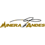 Minera Andes Inc.