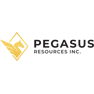 Pegasus Resources Inc.