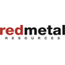 Red Metal Resources Ltd.