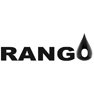Rango Energy Inc.