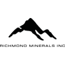 Richmond Minerals Inc.