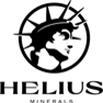Helius Minerals Ltd.