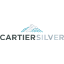 Cartier Silver Corp.