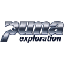 Puma Exploration Inc.