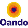 Oando Energy Resources Inc.