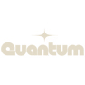 Quantum Critical Metals Corp.