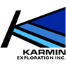 Karmin Exploration Inc.