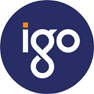 IGO Ltd.