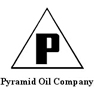 Pyramid Oil Company