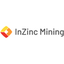 InZinc Mining Ltd.