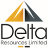 Delta Resources Ltd.