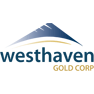 Westhaven Gold Corp.