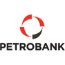 Petrobank Energy and Resources Ltd.