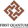First Quantum Minerals Ltd.