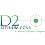 D2 Lithium Corp.