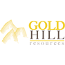 Gold Hill Resources Inc.