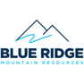 Blue Ridge Mountain Resources Inc.