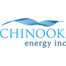Chinook Energy Inc.