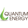 Quantum Energy Inc.