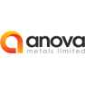 Anova Metals Ltd.