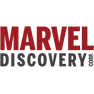 Marvel Discovery Corp.