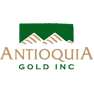 Antioquia Gold Inc.
