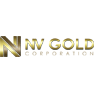 NV Gold Corp.